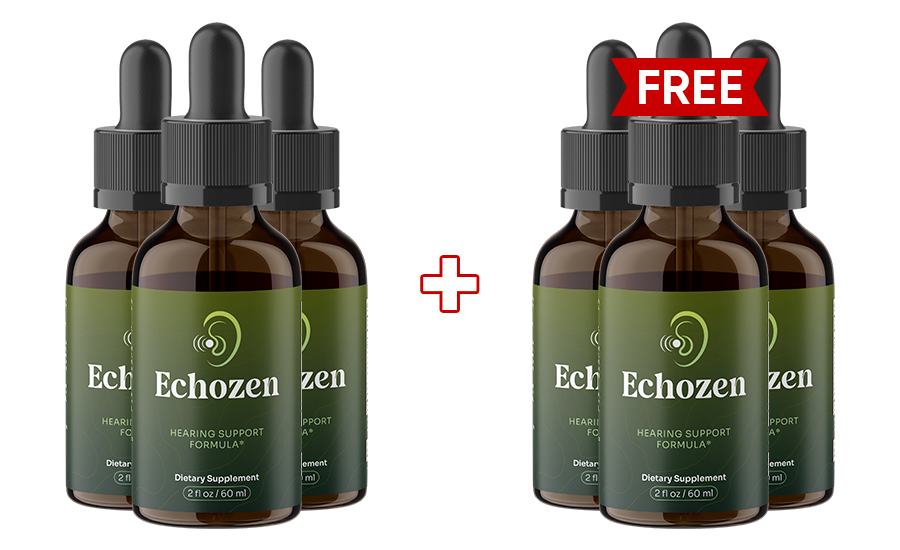 SlimLeaf Best Value Package